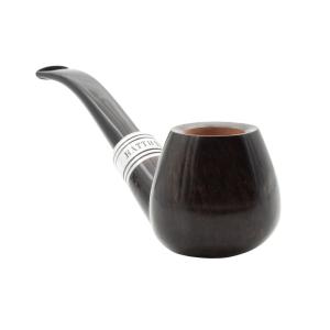 Rattray's Newcastle Grey 4