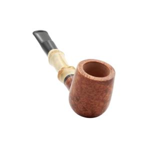 Rattray's Bambu Light Billiard