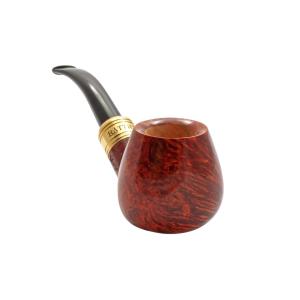 Rattray's Majesty Terracotta 4