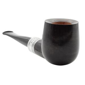 Rattray's Newcastle Grey 5