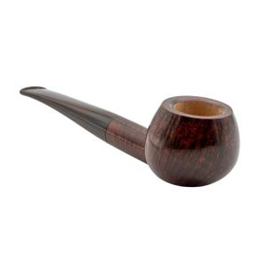 Rattray's Rannoch Brown 202