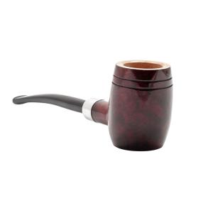 Rattray's Slainte Burgundy