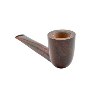 Rattray's Rannoch Brown 203