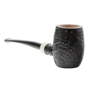 Rattray's Slainte Sandblast