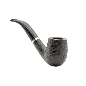 Stanwell Köpenhavn Sandblast 246