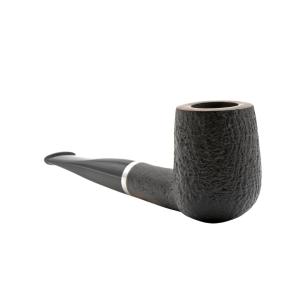 Stanwell Köpenhavn Sandblast 88