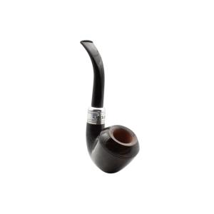 Rattray's Newcastle Grey 15