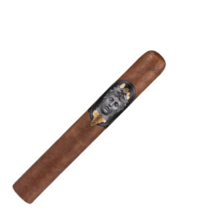 Alec Bradley Gatekeeper Toro