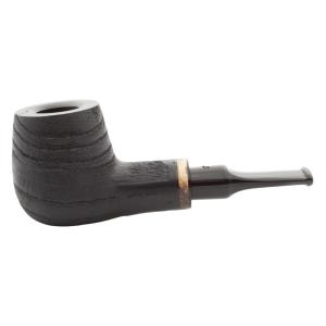 White Elephant Cameroon 6