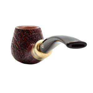 Rattray's Majesty Sandblast 4