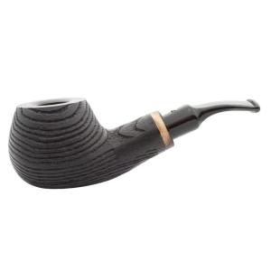 White Elephant Cameroon 2
