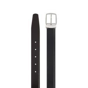 S.T.Dupont Bälte 8230120