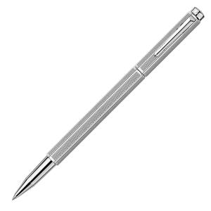 Caran d'Ache Ecridor Retro Silver Rollerball