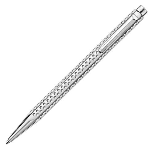 Caran d'Ache Ecridor Golf Kulspets