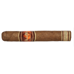 Flor de Oliva Original Robusto