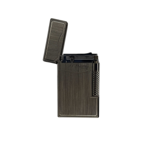 S.T. Dupont L2 Le Grand Palladium borstad