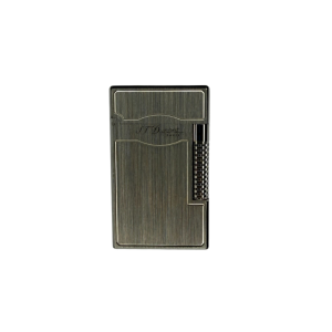 S.T. Dupont L2 Le Grand Palladium borstad