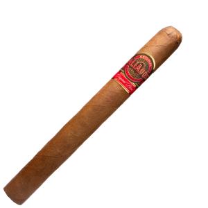 Aliados Churchill 7x50