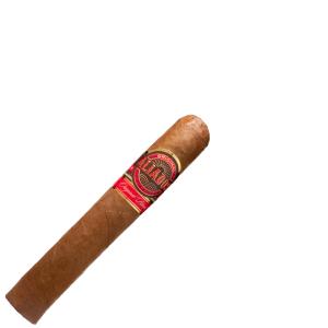 Aliados Robusto 50x5