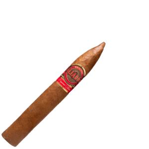 Aliados Torpedo 6x54