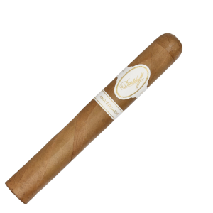 Davidoff Aniversario No 3