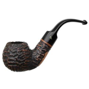 Peterson Aran Rusticated XL02