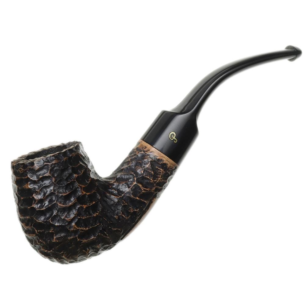 Peterson Aran Rusticated XL90