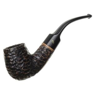 Peterson Aran Rusticated XL90