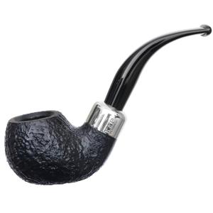 Peterson Army Sandblasted 03 9mm