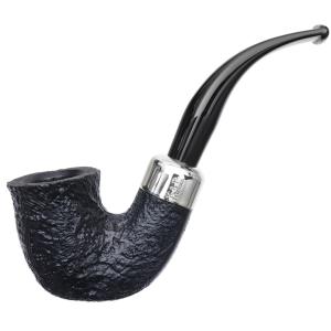 Peterson Army Sandblasted 05 9mm