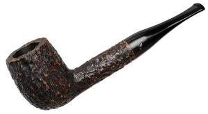 Peterson  Aran Rusticated 106