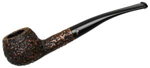 Peterson Aran Rusticated 406