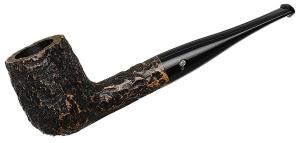 Peterson  Aran Rusticated 6