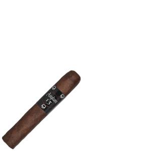 Asylum 13 Short Corona 44x4