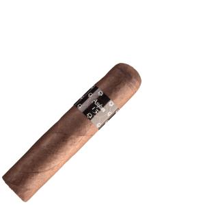 Asylum 13 Goliath 80x6