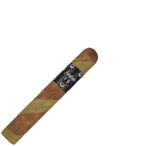 Asylum 13 Ogre Robusto