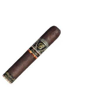 Balmoral Anejo XO Rothschild Masivo