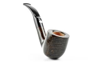 Barling Marylebone Ye Olde Wood 1823