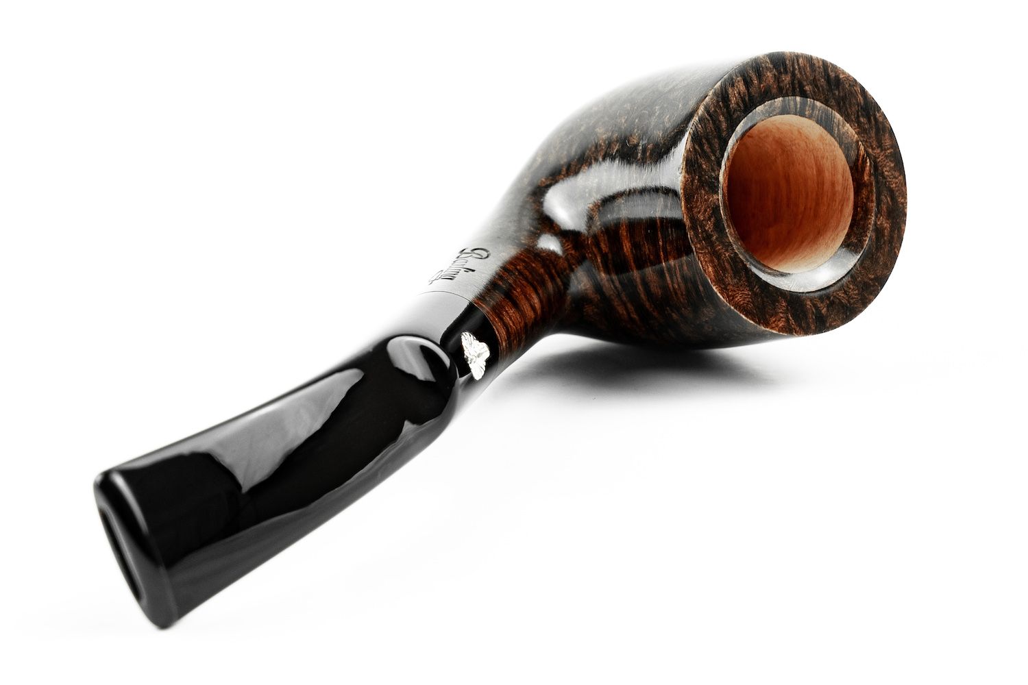 Barling Marylebone Ye Olde Wood 1823