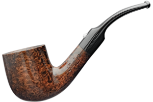 Barling Marylebone Ye Olde Wood 1823