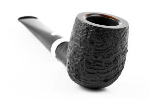 Barling Trafalgar Fossil 9mm 1812