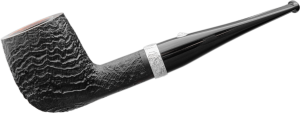 Barling Trafalgar Fossil 9mm 1812