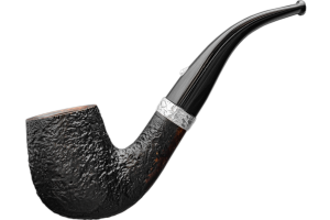 Barling Trafalgar Fossil 1822