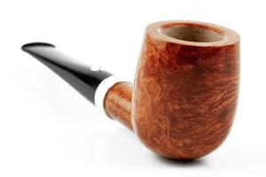 Barling Trafalgar The Very Finest 9mm 1812