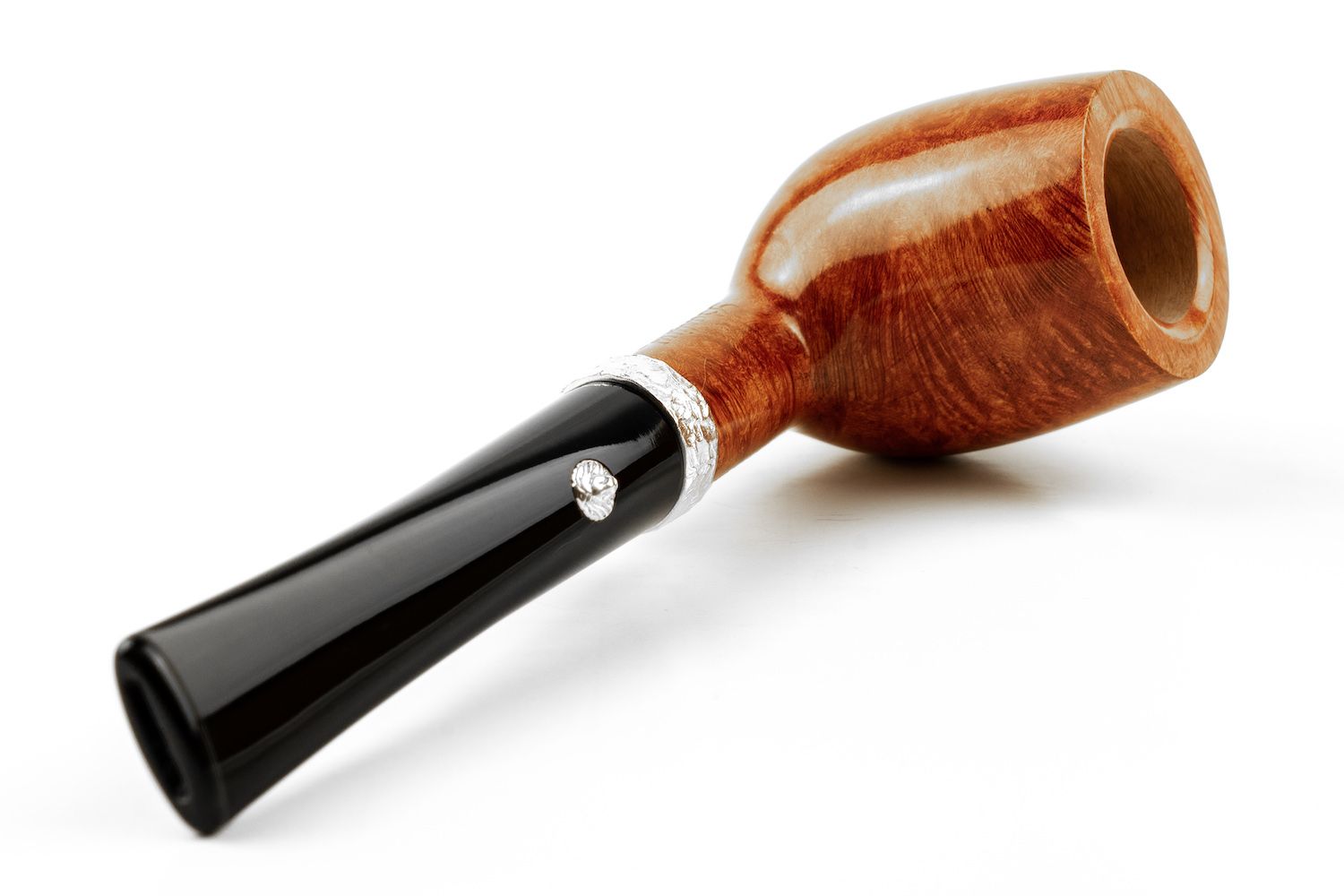 Barling Trafalgar The Very Finest 9mm 1812