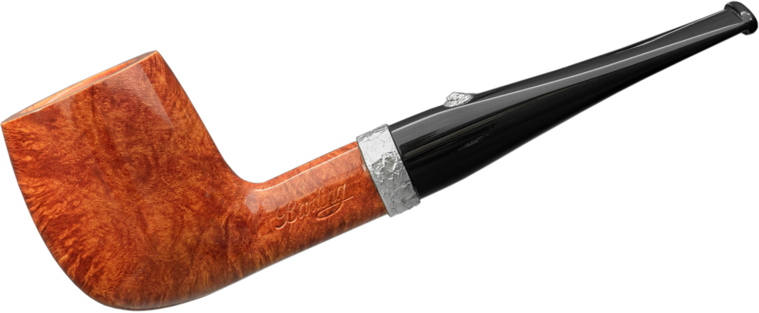 Barling Trafalgar The Very Finest 9mm 1812
