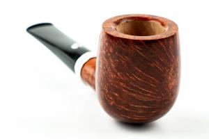 Barling Trafalgar Ye Olde Wood  9mm 1812