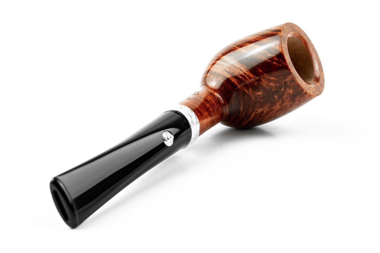 Barling Trafalgar Ye Olde Wood  9mm 1812