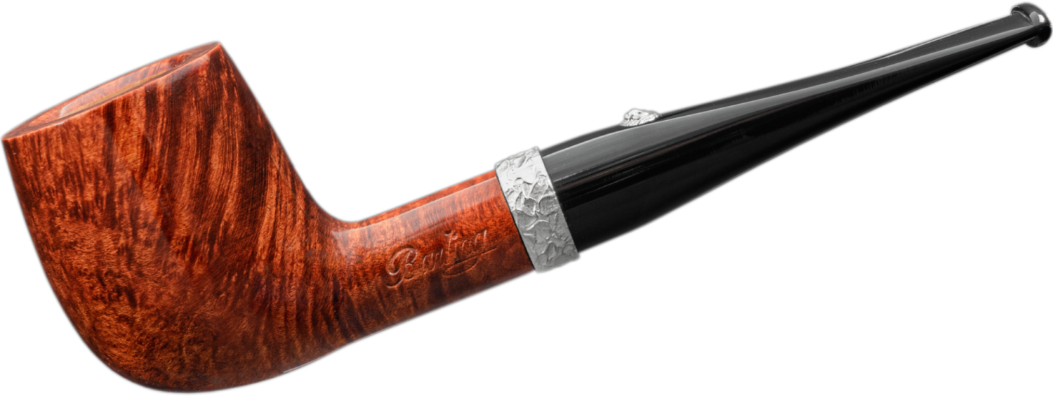Barling Trafalgar Ye Olde Wood  9mm 1812