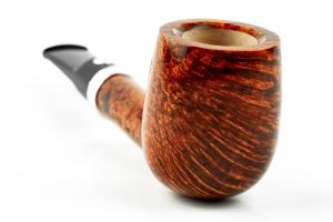Barling Trafalgar Ye Olde Wood  9mm 1814